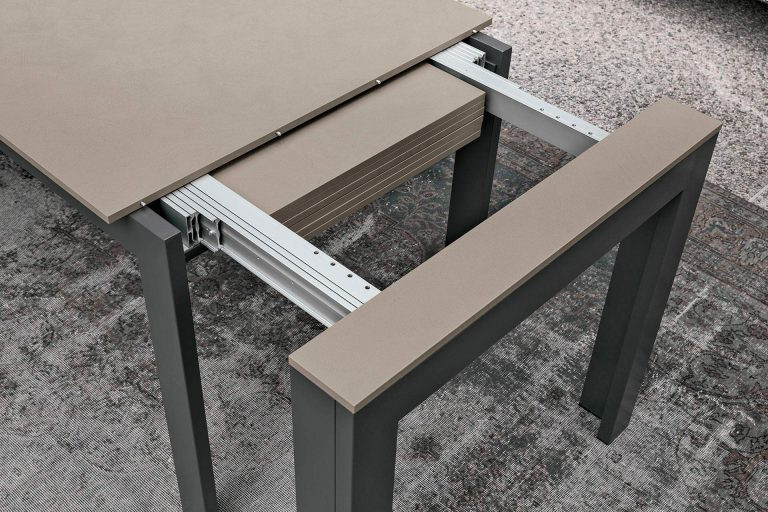 %D0%9C%D0%90%D0%A1%D0%90+SEDIT%2C+%D0%BC%D0%BE%D0%B4.+MOVIDA